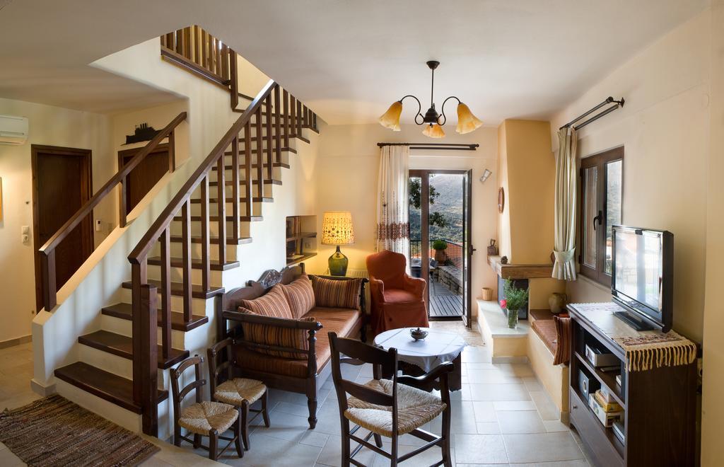 Amari Villas Екстериор снимка