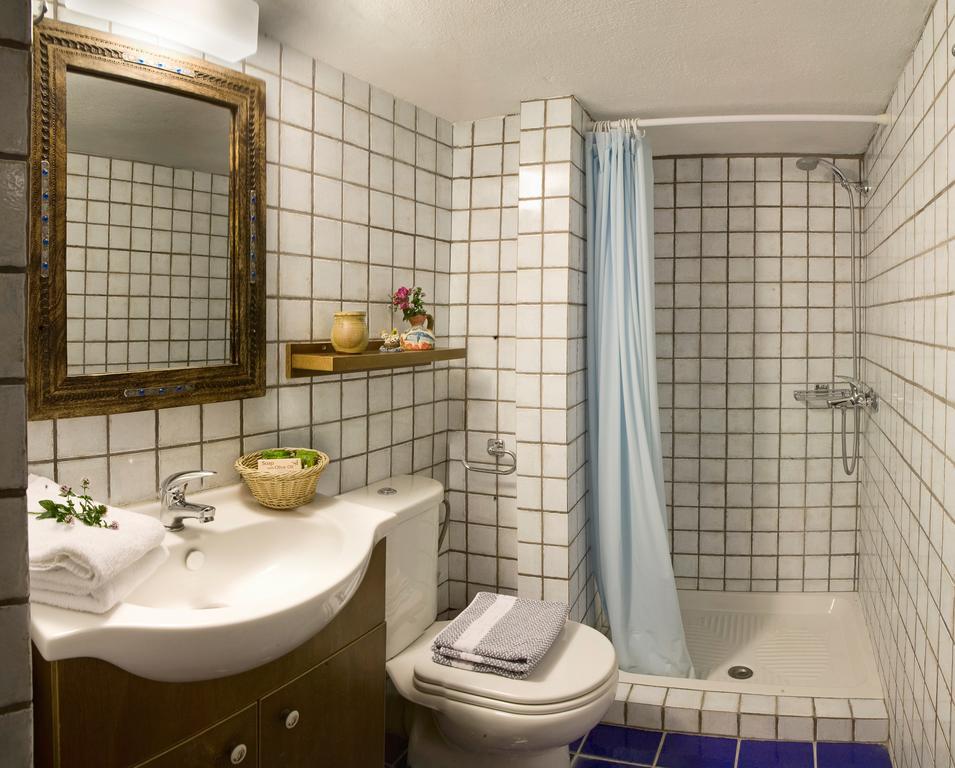 Amari Villas Екстериор снимка