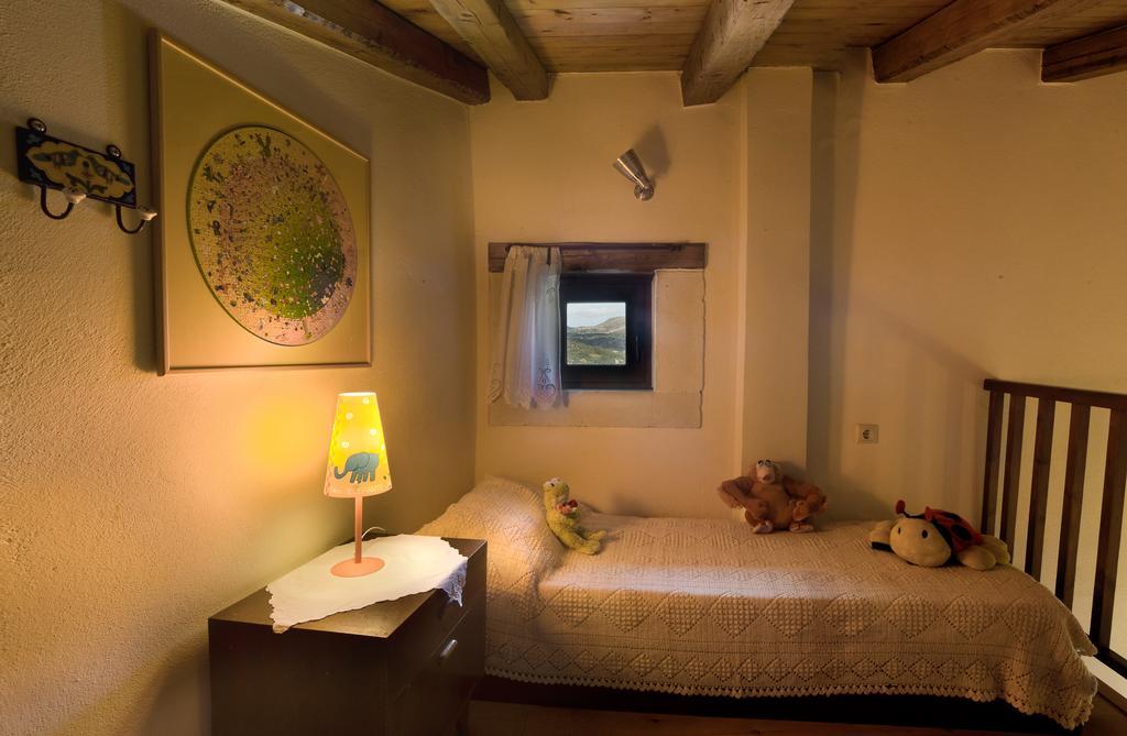Amari Villas Екстериор снимка