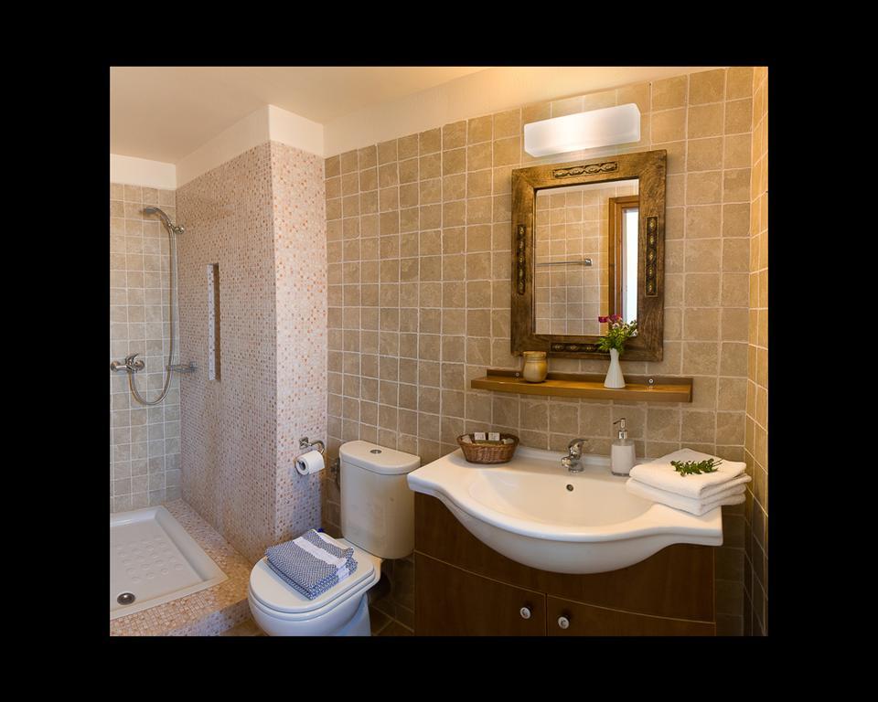 Amari Villas Екстериор снимка