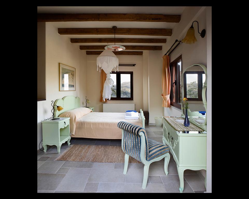 Amari Villas Екстериор снимка